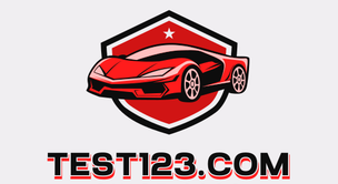 stuttgartlineparts.com